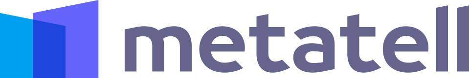 デフォルト組織ロゴ